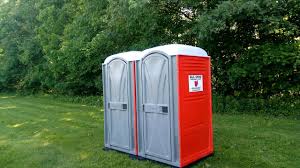 Best Restroom Trailer for Festivals  in Cle Elum, WA