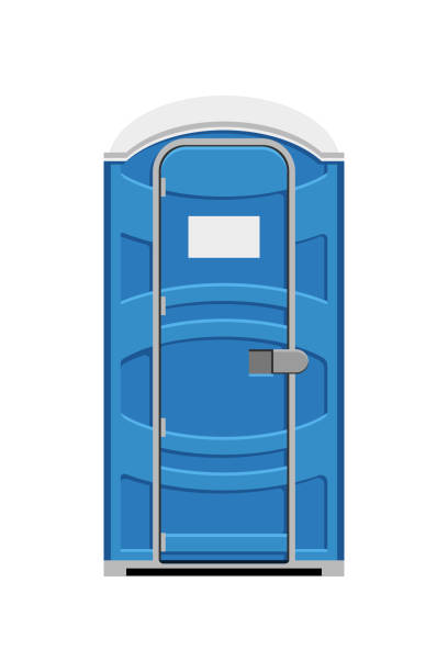 Professional Portable Potty Rental in Cle Elum, WA