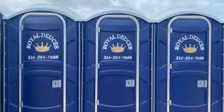 Best Restroom Trailer for Weddings  in Cle Elum, WA